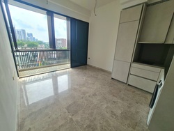 35 Gilstead (D11), Apartment #601427311
